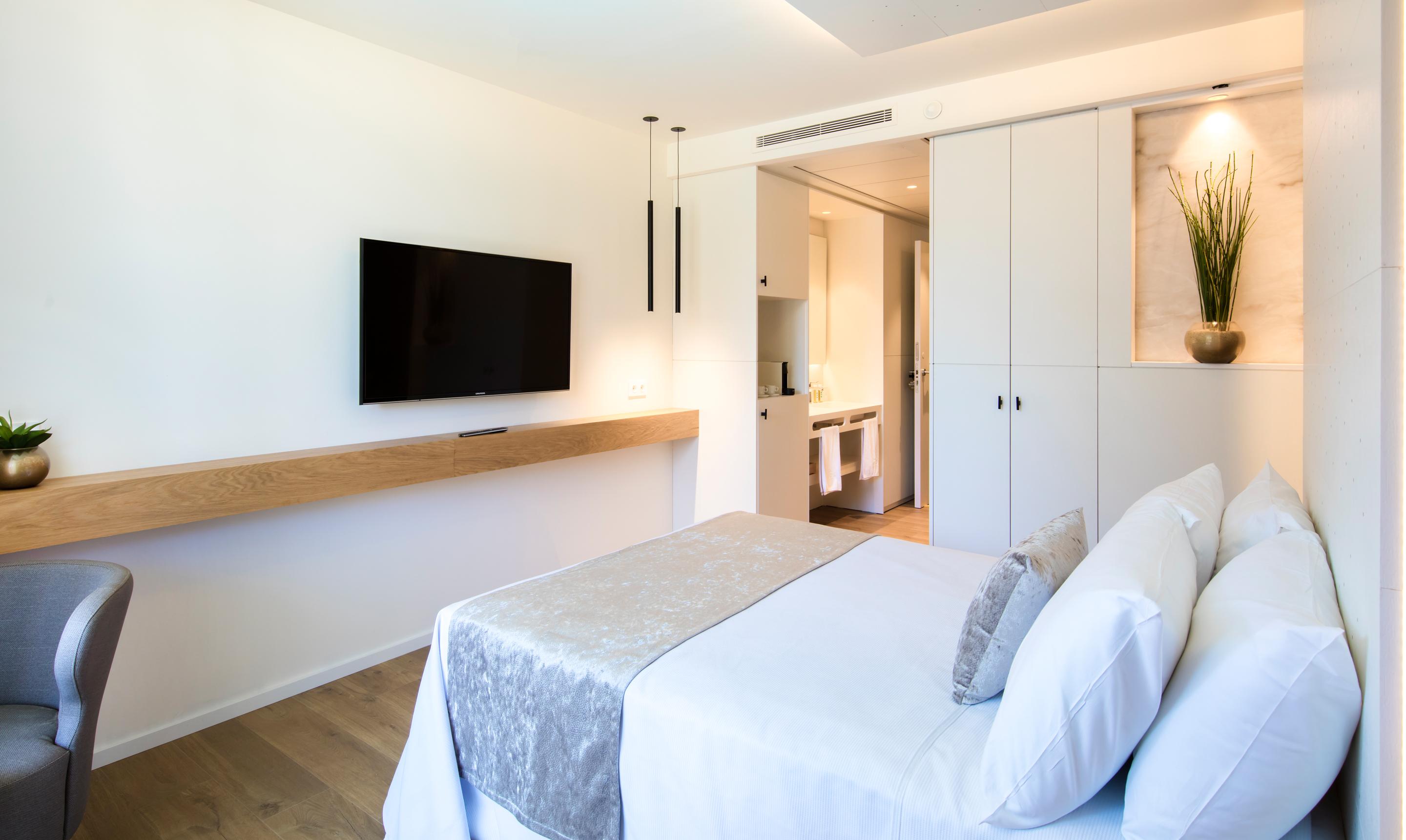 Golden Costa Salou - Adults Only 4* Sup Hotel Екстериор снимка