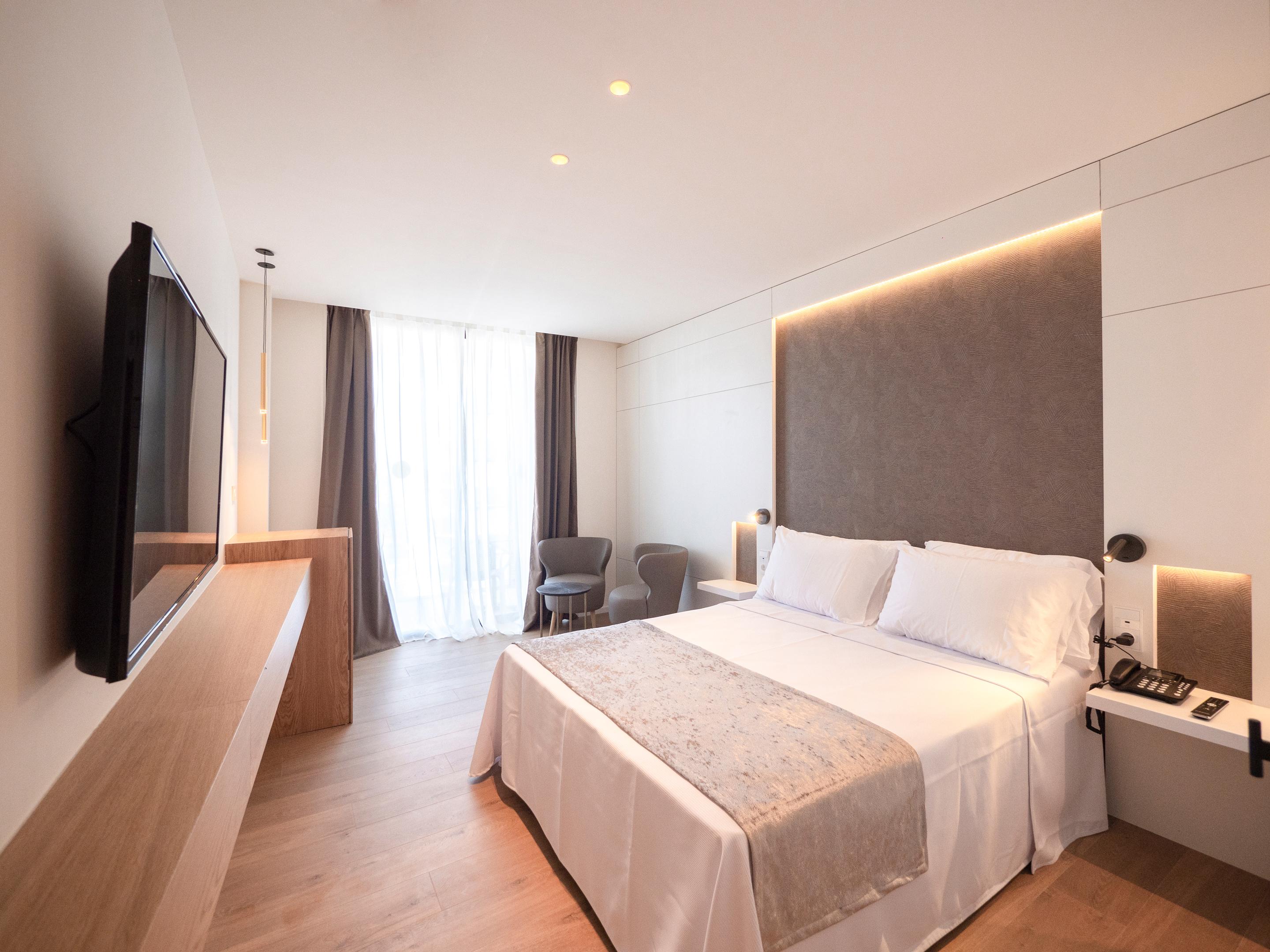Golden Costa Salou - Adults Only 4* Sup Hotel Екстериор снимка