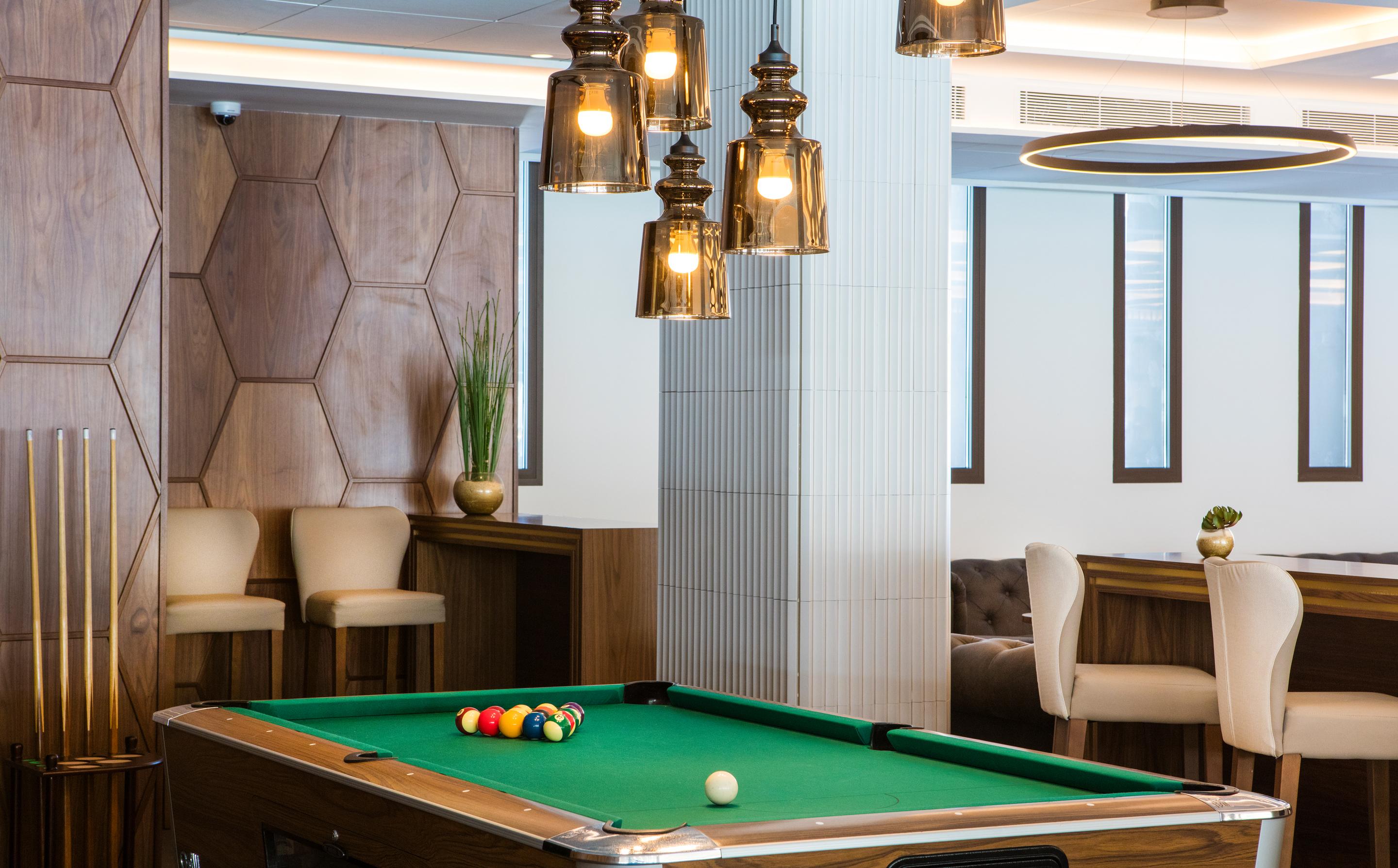 Golden Costa Salou - Adults Only 4* Sup Hotel Екстериор снимка