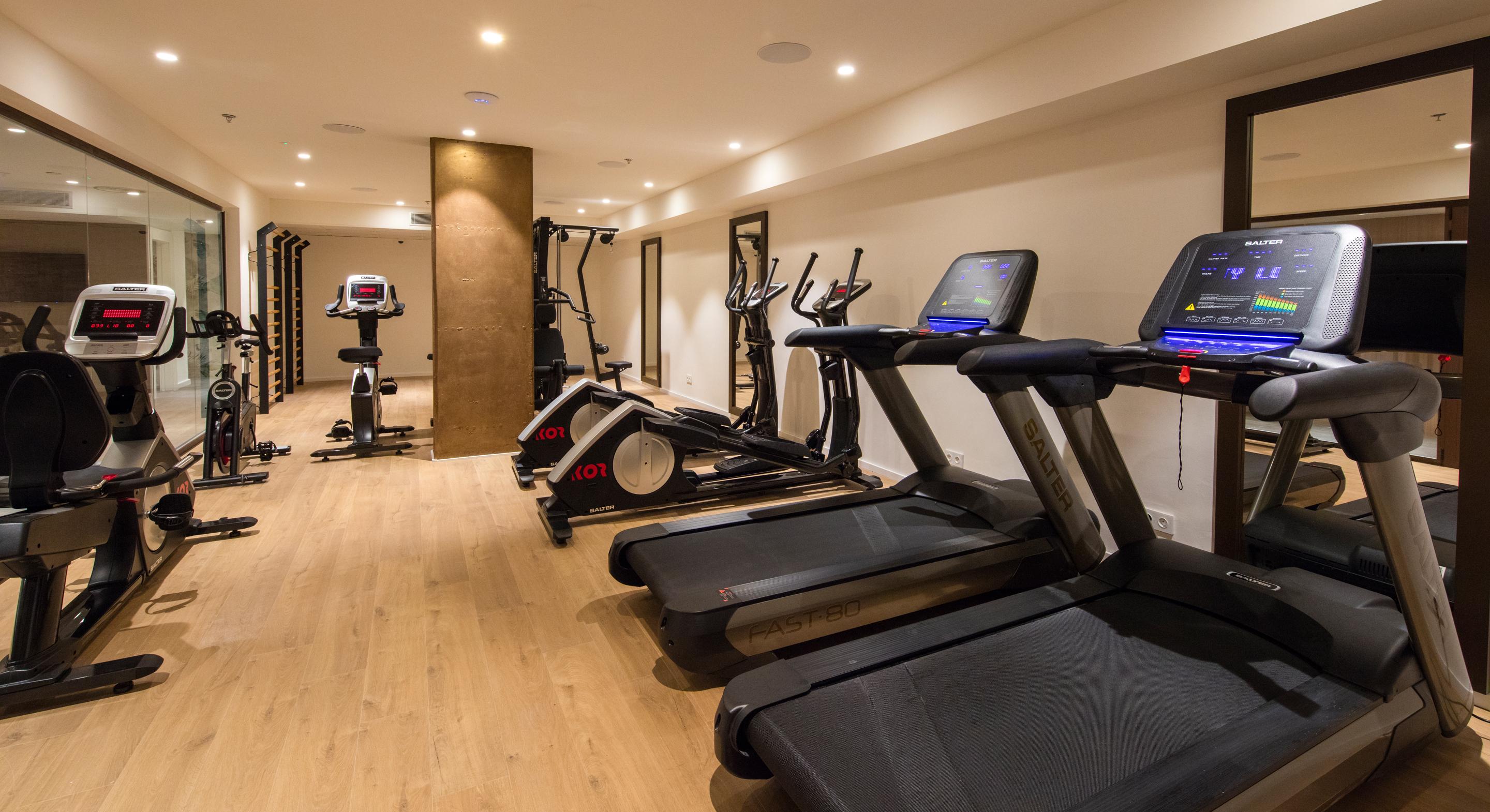 Golden Costa Salou - Adults Only 4* Sup Hotel Екстериор снимка