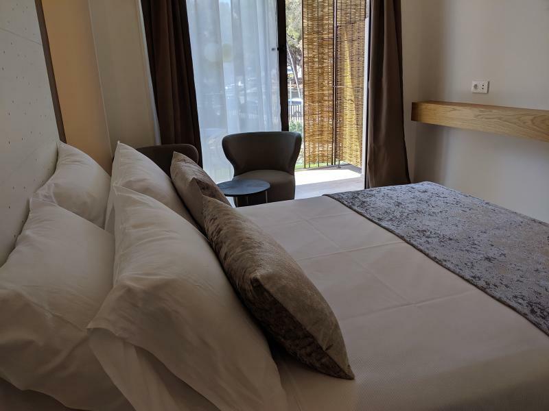 Golden Costa Salou - Adults Only 4* Sup Hotel Екстериор снимка