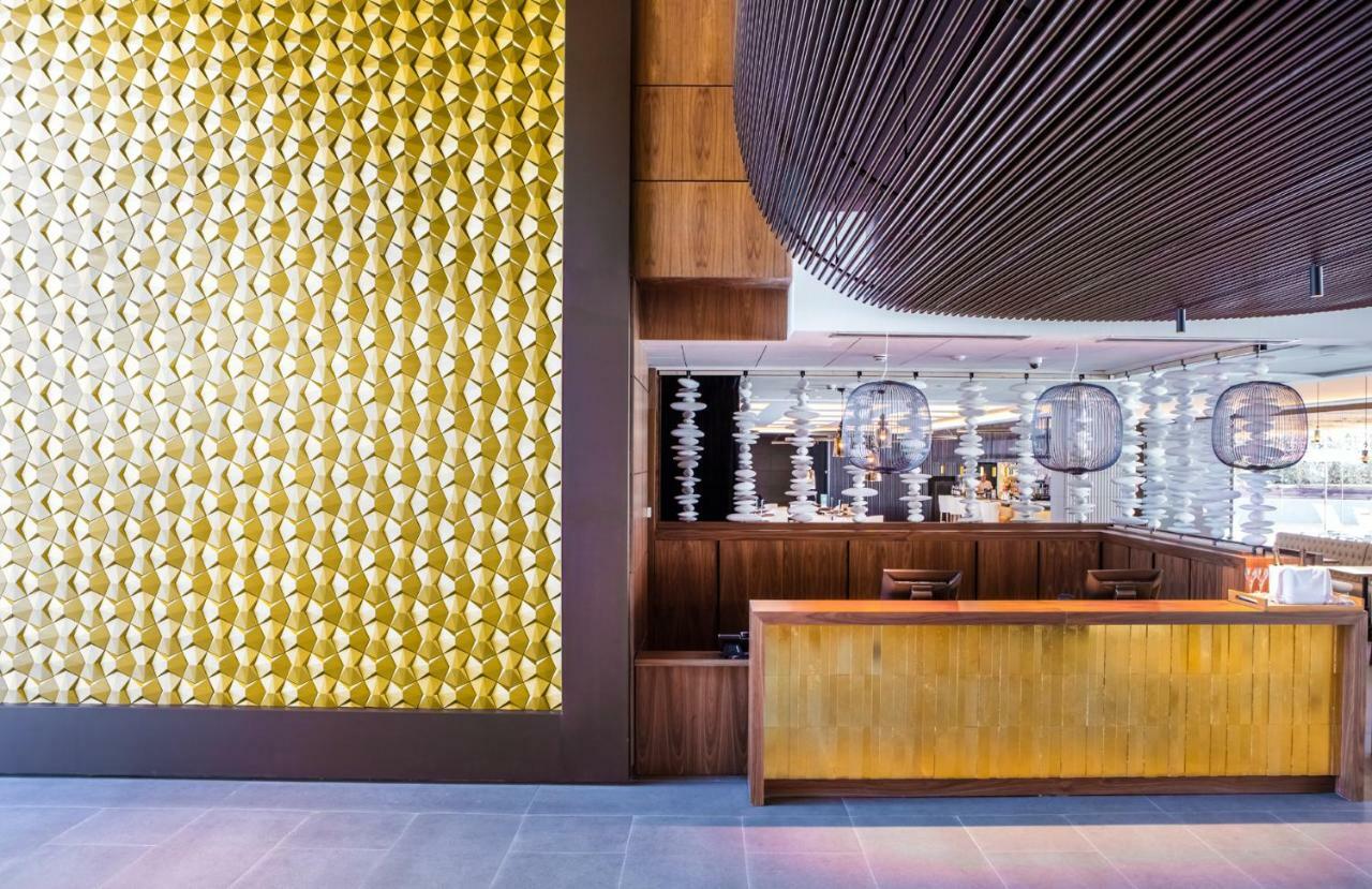 Golden Costa Salou - Adults Only 4* Sup Hotel Екстериор снимка